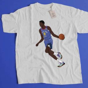 Bol Bol Unisex T Shirt