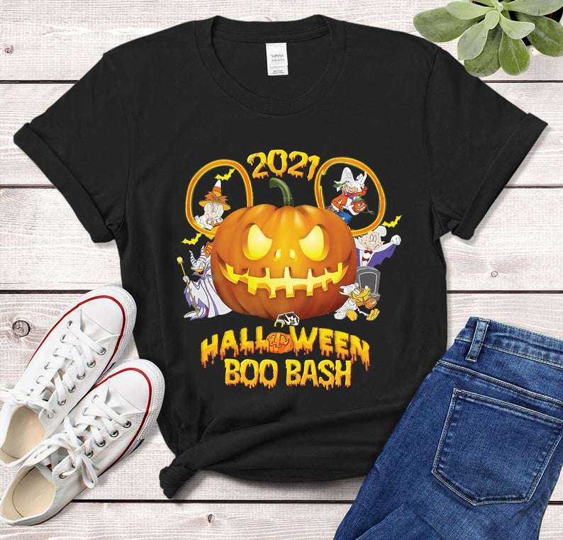 Music T-Shirts | Movie T-Shirts | Sport Merch – TeeFoxStore