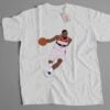 Bradley Beal Classic T Shirt