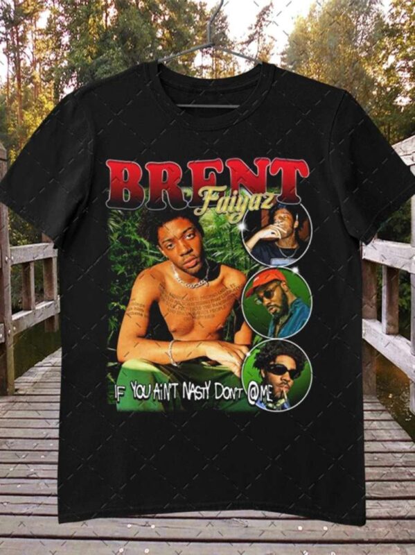 Music T-Shirts | Movie T-Shirts | Sport Merch – TeeFoxStore.com