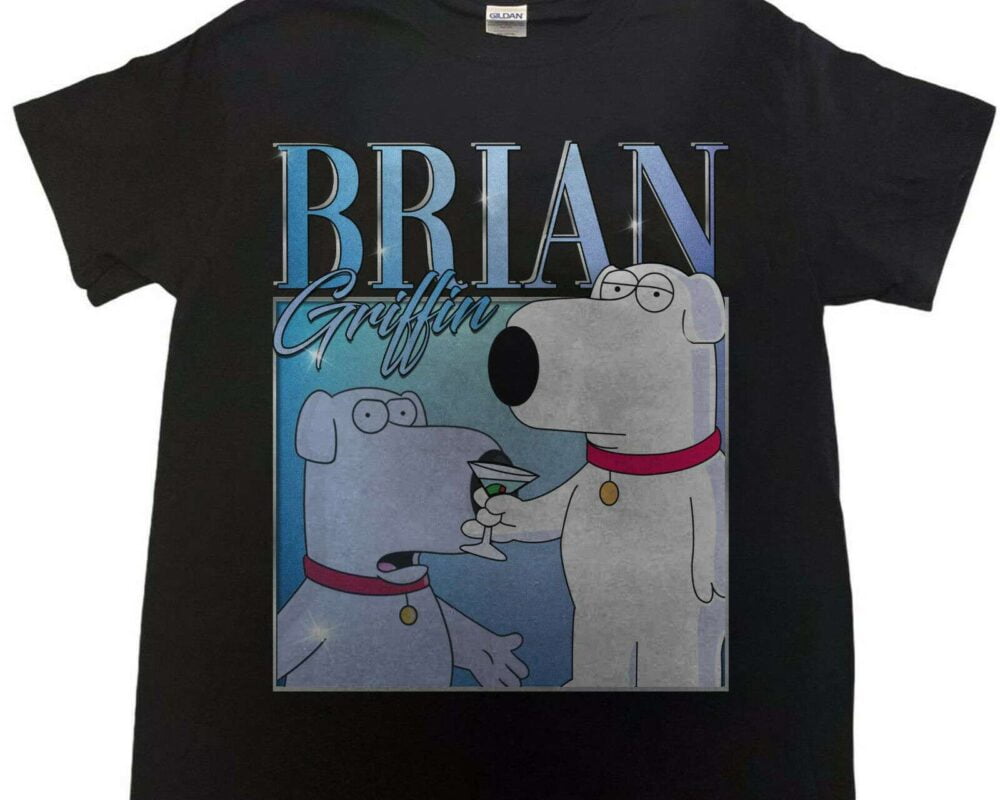 Music T-Shirts | Movie T-Shirts | Sport Merch – TeeFoxStore