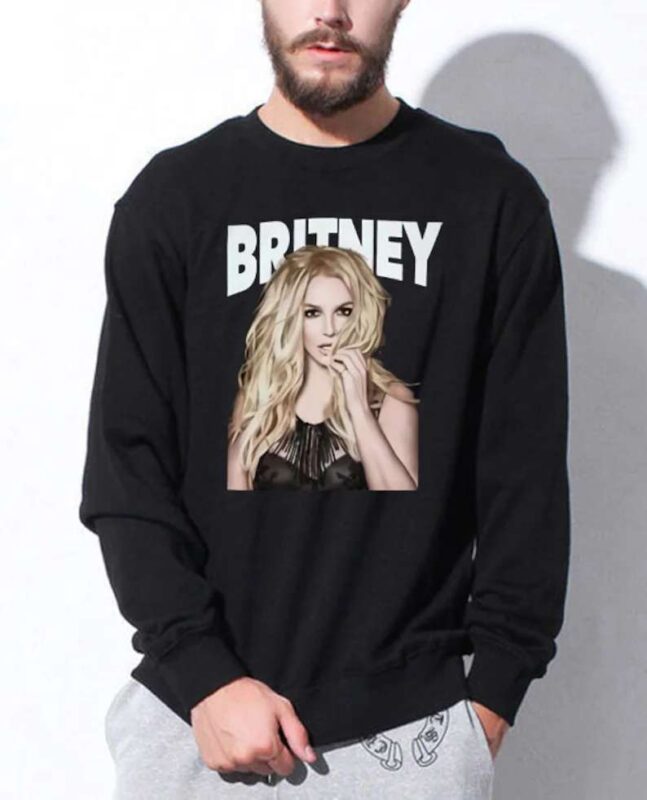 Music T-Shirts | Movie T-Shirts | Sport Merch – TeeFoxStore