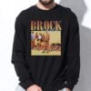 Brock Hampton Sweatshirt Unisex T Shirt