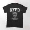 Brooklyn 99 Unisex T Shirt