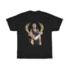 Bucks Milwaukee Championship Giannis Antetokounmpo Unisex T Shirt