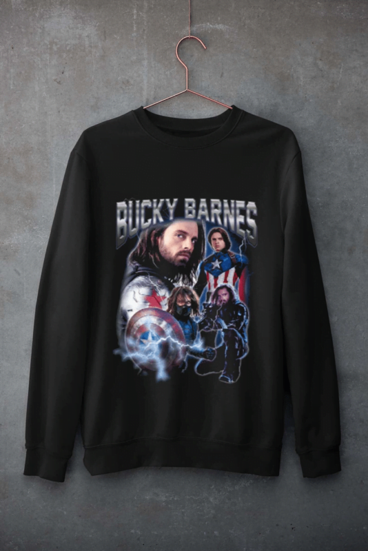 Music T-Shirts | Movie T-Shirts | Sport Merch – TeeFoxStore