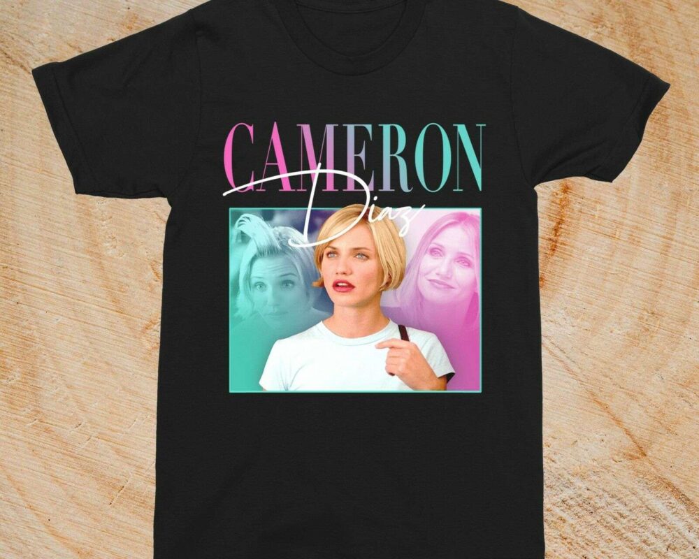 Music T-Shirts | Movie T-Shirts | Sport Merch – TeeFoxStore