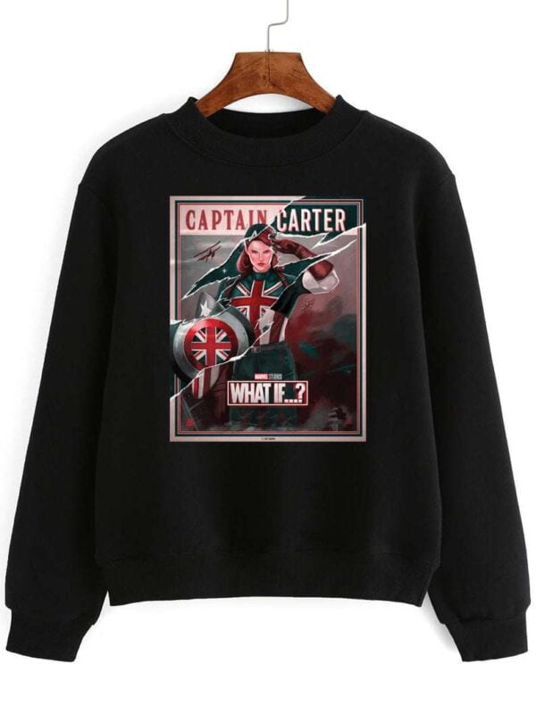 Music T-Shirts | Movie T-Shirts | Sport Merch – TeeFoxStore