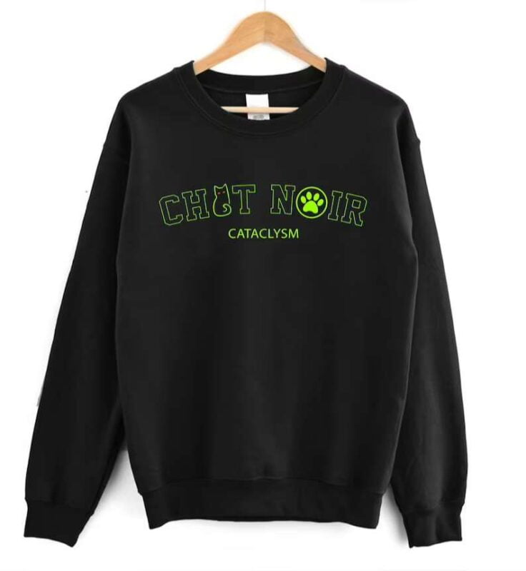 Music T-Shirts | Movie T-Shirts | Sport Merch – TeeFoxStore