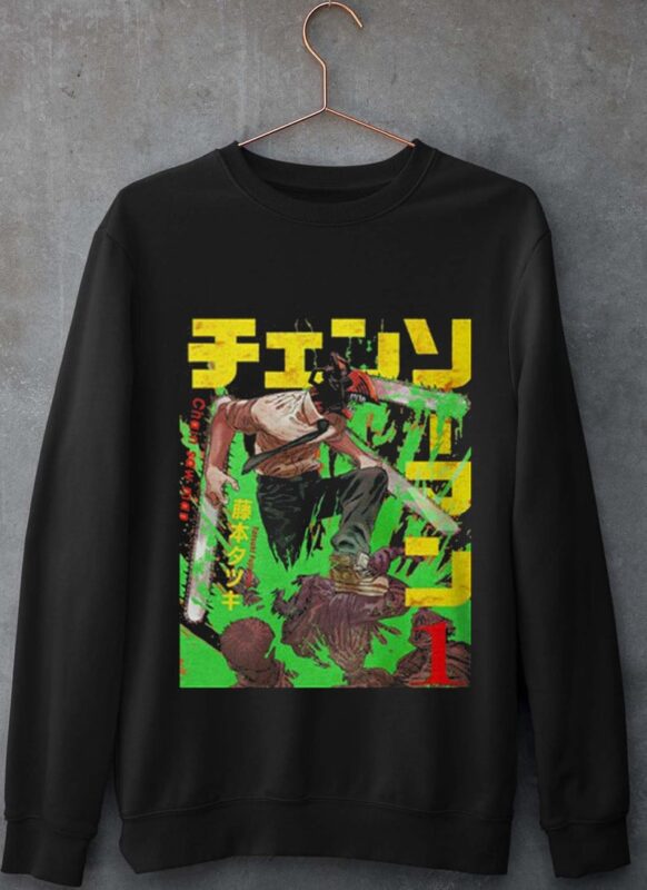 Music T-Shirts | Movie T-Shirts | Sport Merch – TeeFoxStore