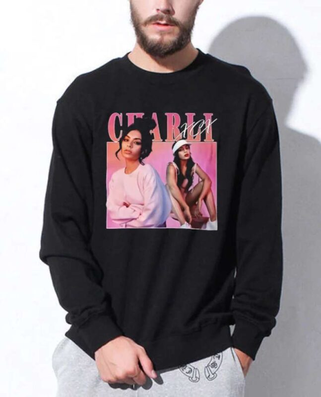 Music T-Shirts | Movie T-Shirts | Sport Merch – TeeFoxStore