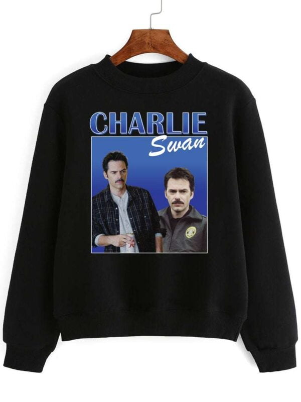 Music T-Shirts | Movie T-Shirts | Sport Merch – TeeFoxStore