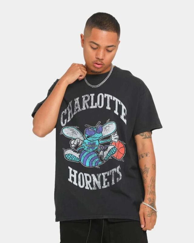 Music T-Shirts | Movie T-Shirts | Sport Merch – TeeFoxStore
