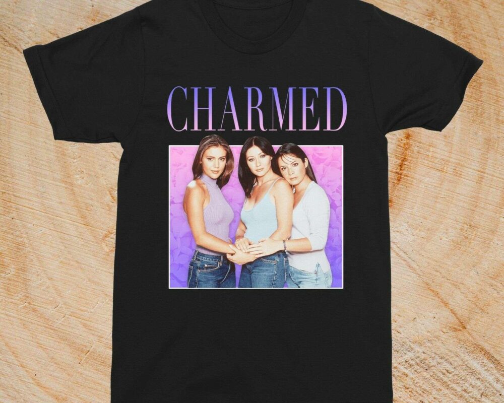 Music T-Shirts | Movie T-Shirts | Sport Merch – TeeFoxStore