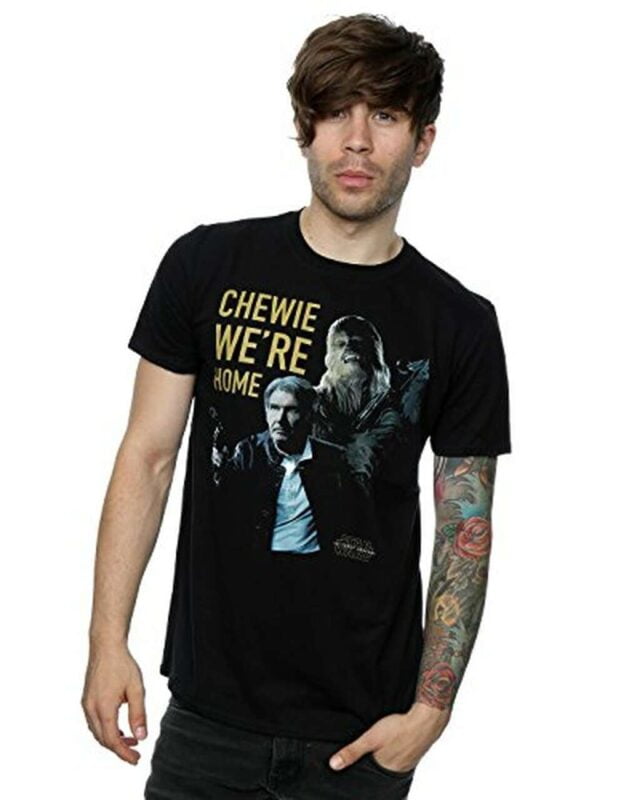 Music T-Shirts | Movie T-Shirts | Sport Merch – TeeFoxStore