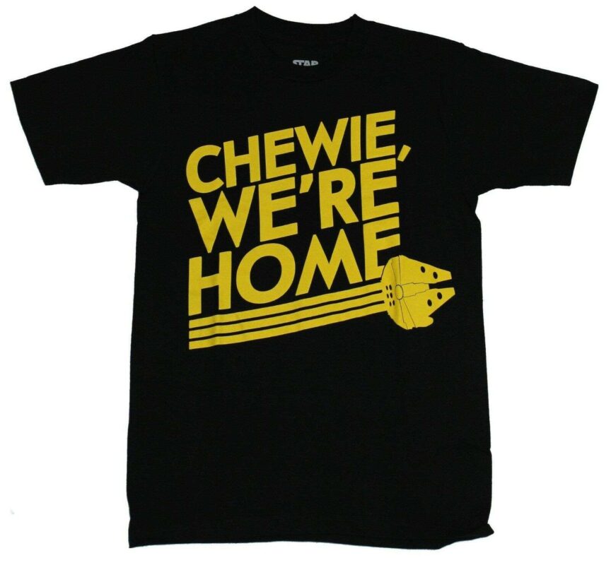 Music T-Shirts | Movie T-Shirts | Sport Merch – TeeFoxStore