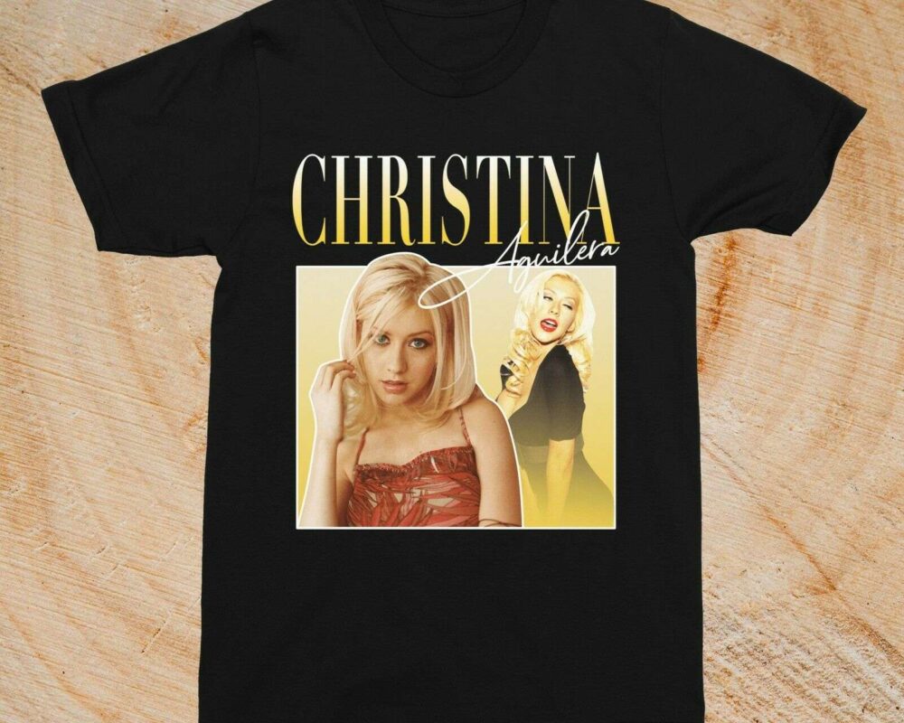 Music T-Shirts | Movie T-Shirts | Sport Merch – TeeFoxStore
