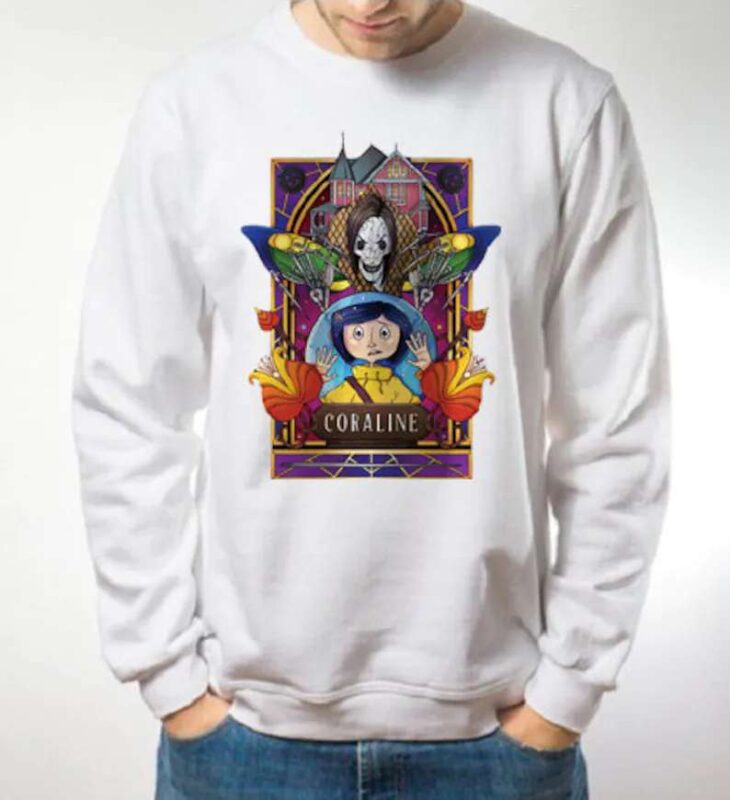 Music T-Shirts | Movie T-Shirts | Sport Merch – TeeFoxStore