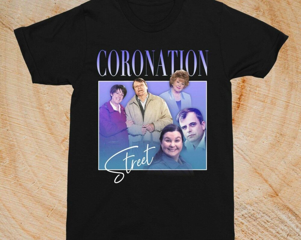 Music T-Shirts | Movie T-Shirts | Sport Merch – TeeFoxStore