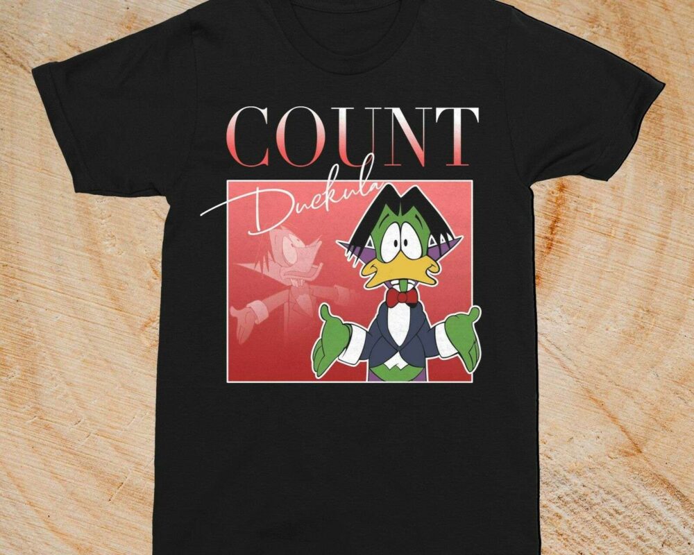 Music T-Shirts | Movie T-Shirts | Sport Merch – TeeFoxStore