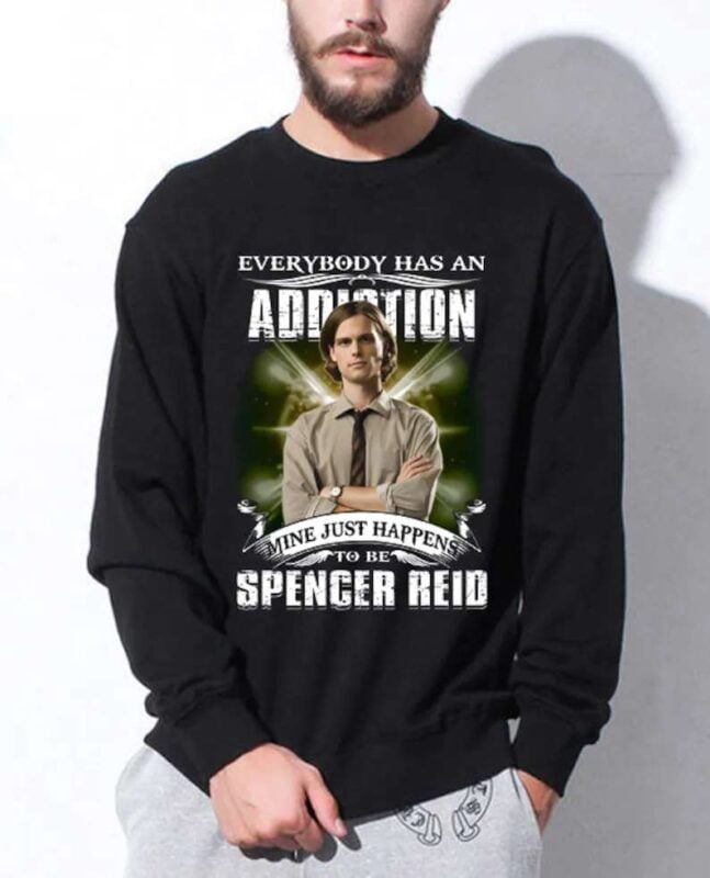 Music T-Shirts | Movie T-Shirts | Sport Merch – TeeFoxStore