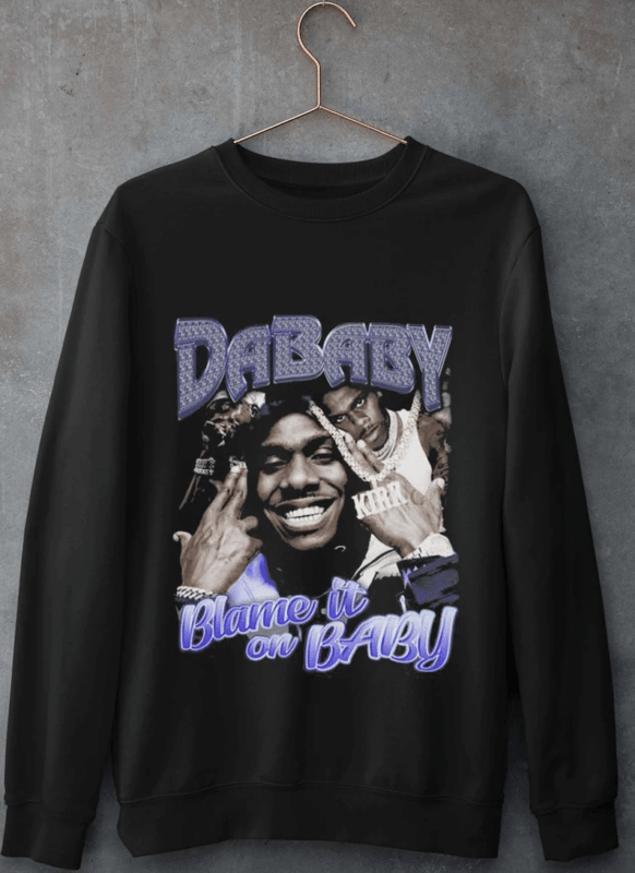 Music T-Shirts | Movie T-Shirts | Sport Merch – TeeFoxStore
