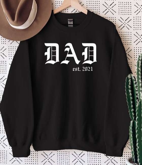 Music T-Shirts | Movie T-Shirts | Sport Merch – TeeFoxStore