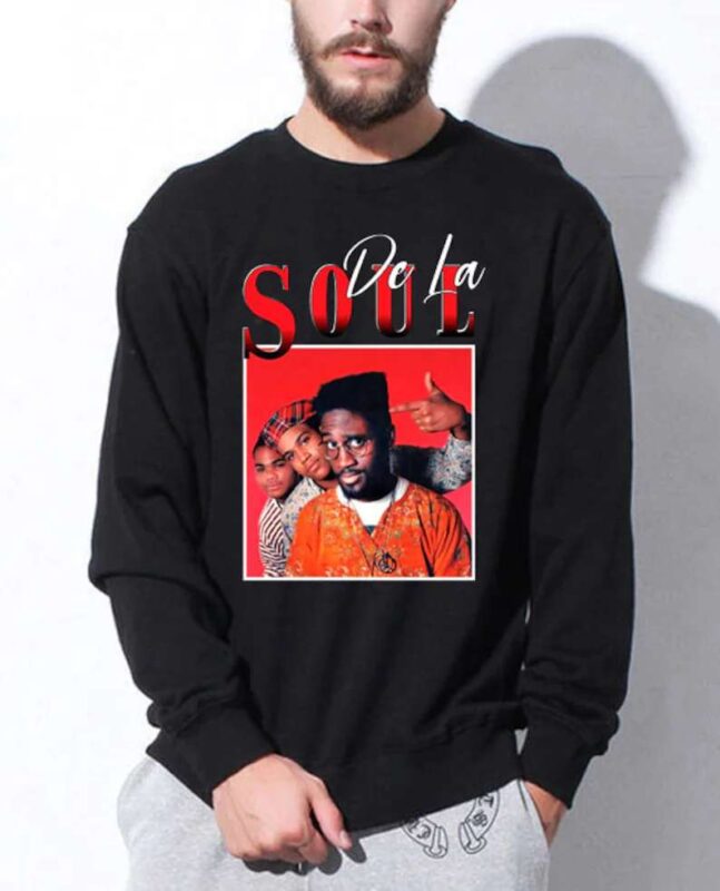 Music T-Shirts | Movie T-Shirts | Sport Merch – TeeFoxStore