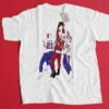 Deandre Hopkins Unisex T Shirt