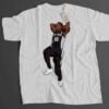Demar Derozan Unisex T Shirt
