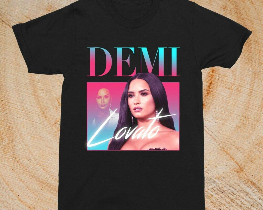 Music T-Shirts | Movie T-Shirts | Sport Merch – TeeFoxStore