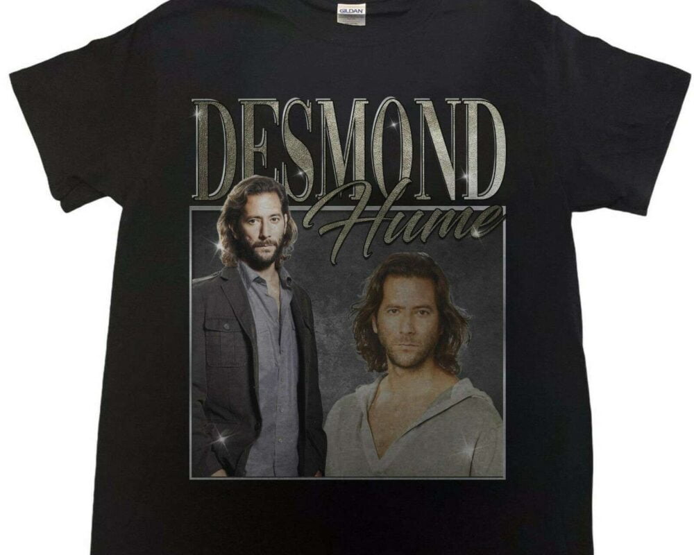 Music T-Shirts | Movie T-Shirts | Sport Merch – TeeFoxStore