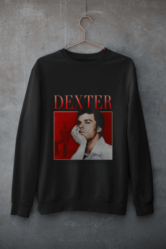 Music T-Shirts | Movie T-Shirts | Sport Merch – TeeFoxStore.com