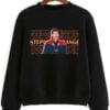 Doctor Strange Sweatshirt Stephen Strange Unisex T Shirt