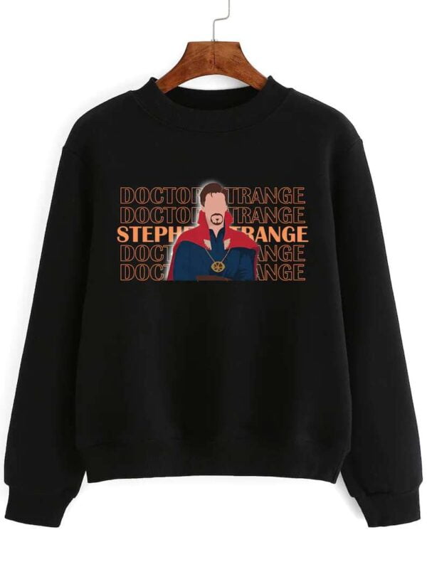 Music T-Shirts | Movie T-Shirts | Sport Merch – TeeFoxStore