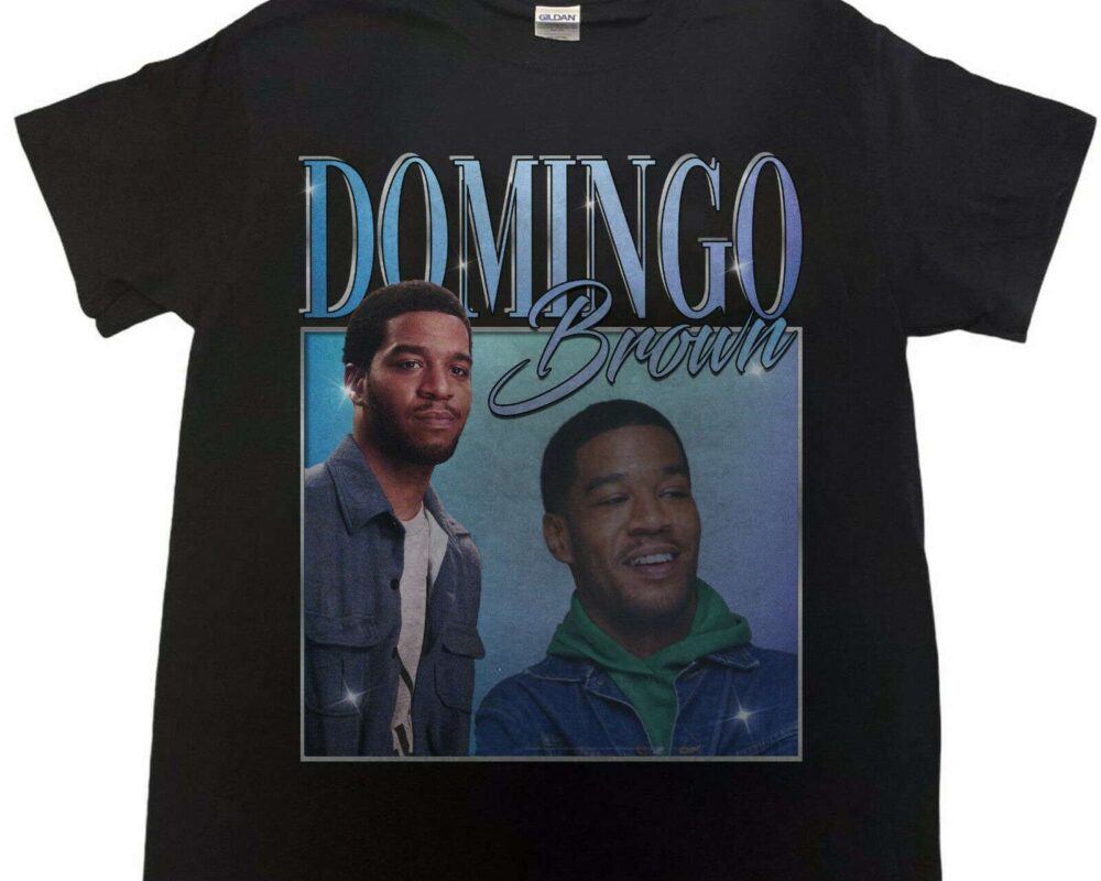 Music T-Shirts | Movie T-Shirts | Sport Merch – TeeFoxStore