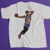 Donovan Micthell Unisex T Shirt