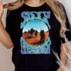 Dopesmoker Album by Sleep Unisex T Shirt