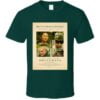 Driveways Movie Unisex T Shirt