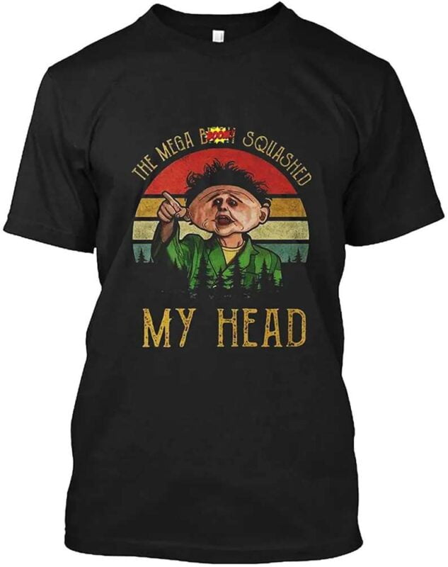 Music T-Shirts | Movie T-Shirts | Sport Merch – TeeFoxStore