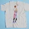 Duncan Robinson Unisex T Shirt