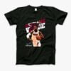 Dwyane Wade Miami Heat Classic T Shirt