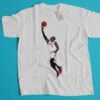 Dwyane Wade Unisex T Shirt