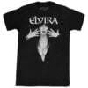 Elvira Classic Unisex T Shirt