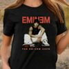 Eminem The Real Slim Shady Rap Unisex T Shirt
