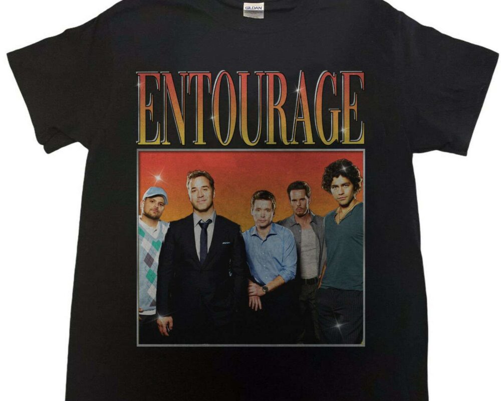Music T-Shirts | Movie T-Shirts | Sport Merch – TeeFoxStore