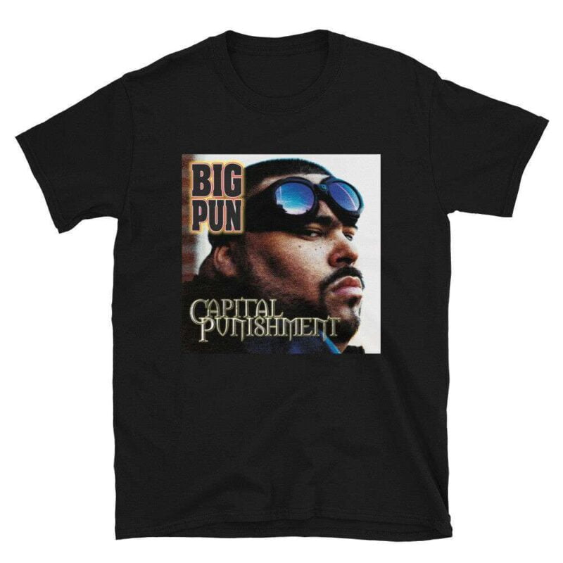 Music T-Shirts | Movie T-Shirts | Sport Merch – TeeFoxStore