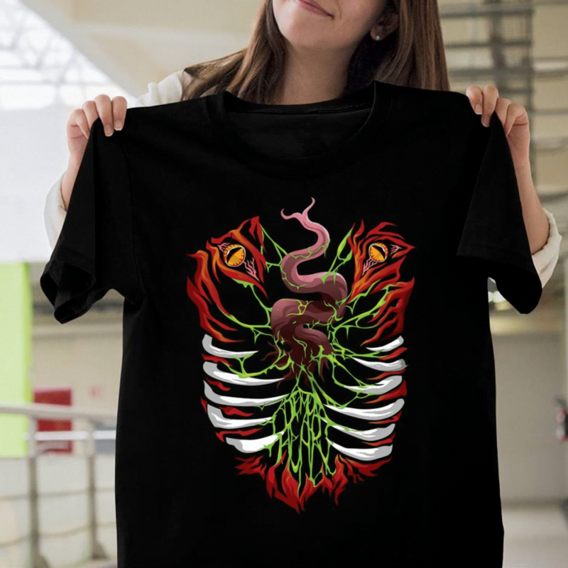 Music T-Shirts | Movie T-Shirts | Sport Merch – TeeFoxStore