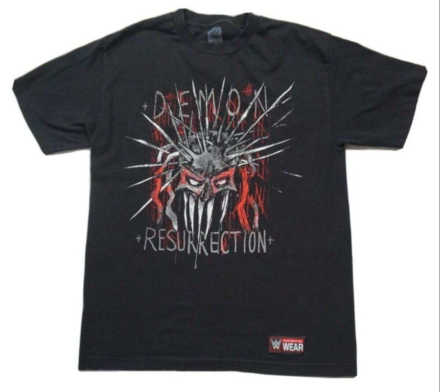 Music T-Shirts | Movie T-Shirts | Sport Merch – TeeFoxStore