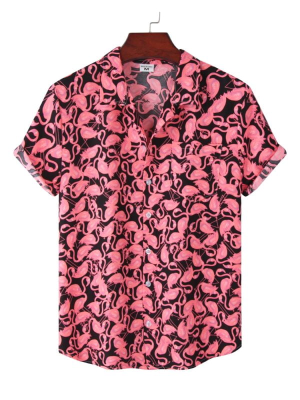 Music T-Shirts | Movie T-Shirts | Sport Merch – TeeFoxStore
